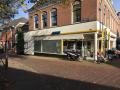 Rijswijk, Herenstraat 62