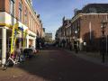 Rijswijk, Herenstraat 62