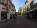 Rijswijk, Herenstraat 62