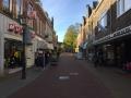 Rijswijk, Herenstraat 62