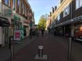 Rijswijk, Herenstraat 62