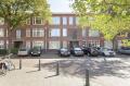Den Haag, Linnaeusstraat 34