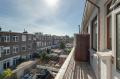 Den Haag, Linnaeusstraat 34