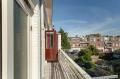 Den Haag, Linnaeusstraat 34
