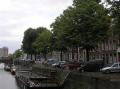 Omgeving belegging