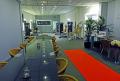 Landgraaf, Streeperstraat 11, 11a en 11b