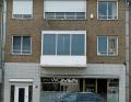Landgraaf, Streeperstraat 11, 11a en 11b