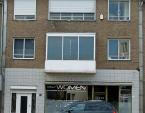Landgraaf, Streeperstraat 11, 11a en 11b