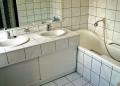 Landgraaf, Streeperstraat 11, 11a en 11b