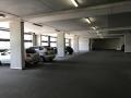 Parkeren