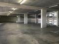 Parkeren
