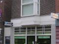 Beleggingsobject te Groningen