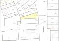 Landgraaf, Streeperstraat 11, 11a en 11b