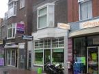 Schuin voor