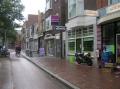 Straatbeeld