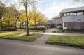 Nieuwerkerk aan den IJssel, Iersestraat 15a