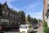 Rotterdam