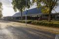 Nieuwerkerk aan den IJssel, Iersestraat 15a