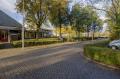 Nieuwerkerk aan den IJssel, Iersestraat 15a