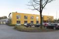 Woerden, Van Helvoortlaan 42
