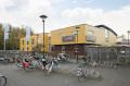 Vastgoedbelegging Woerden