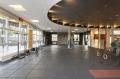Woerden, Van Helvoortlaan 42