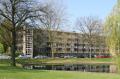 Apeldoorn, Cort van der Lindenstraat 36