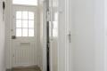 Apeldoorn, Cort van der Lindenstraat 36
