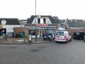 Oosterhout, Heuveleind 21