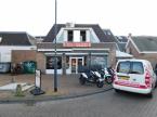 Oosterhout, Heuveleind 21