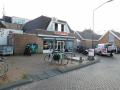 Oosterhout, Heuveleind 21