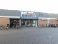 Oosterhout, Heuveleind 21