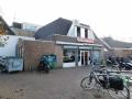 Oosterhout, Heuveleind 21