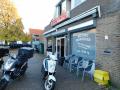 Oosterhout, Heuveleind 21