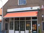't Wapen van Oolgentsplaat