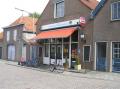 Horeca