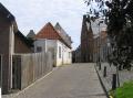 Omgeving