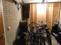 Tilburg, Reinevaarstraat 15