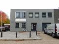 Tilburg, Reinevaarstraat 15