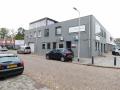 Tilburg, Reinevaarstraat 15