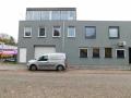 Tilburg, Reinevaarstraat 15