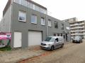 Tilburg, Reinevaarstraat 15