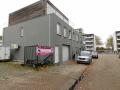 Tilburg, Reinevaarstraat 15