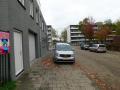 Tilburg, Reinevaarstraat 15