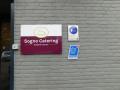 Tilburg, Reinevaarstraat 15