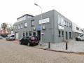 Tilburg, Reinevaarstraat 15