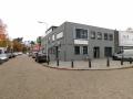 Tilburg, Reinevaarstraat 15