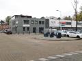 Tilburg, Reinevaarstraat 15