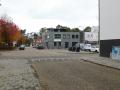 Tilburg, Reinevaarstraat 15
