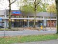 Tilburg, Reinevaarstraat 15